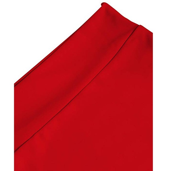 🚫SOLD!🚫Removable Strap Cheeky High Waist Bikini - Picture 3 of 6